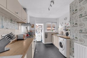 Photo 2- click for photo gallery